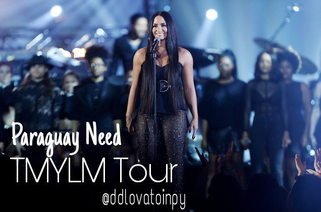 Falling in line. Fall in line. Falling in line. Falling in line. Fall in line christina aguilera текст.