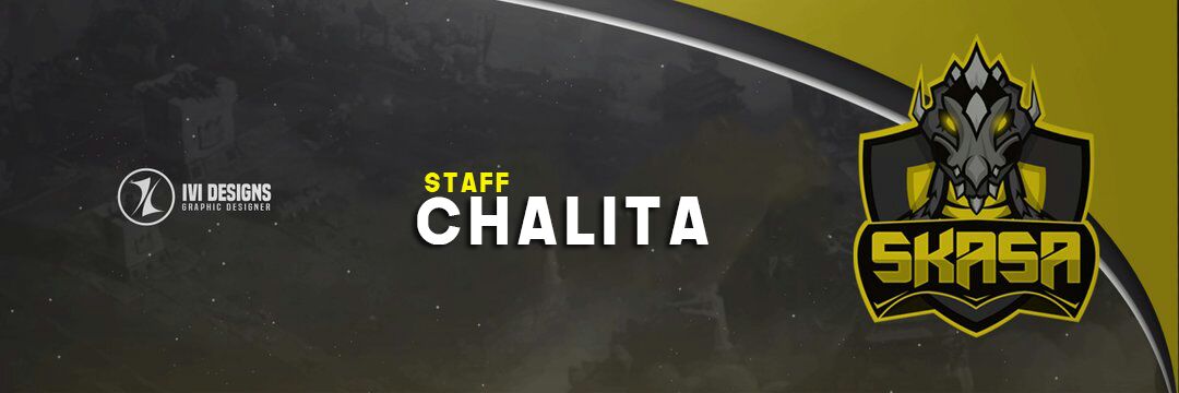 Smug🐃 /Skasa 🐲 tweet media