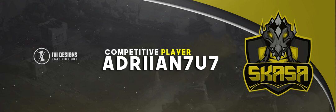 Smug🐃 /Skasa 🐲 tweet media