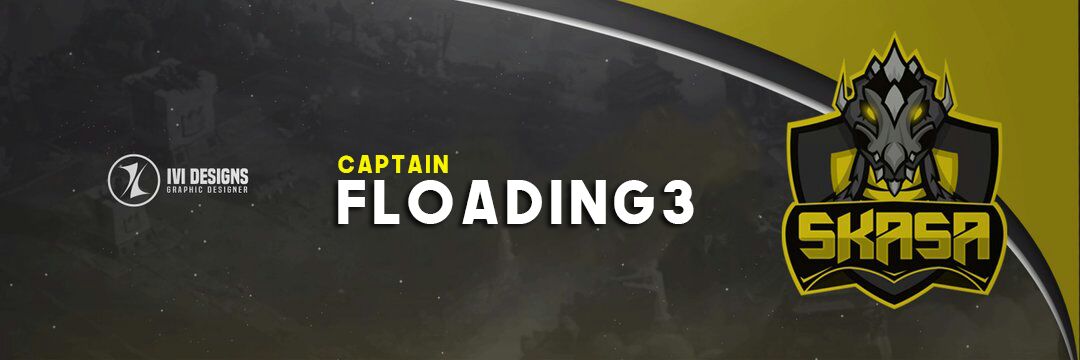 Smug🐃 /Skasa 🐲 tweet media