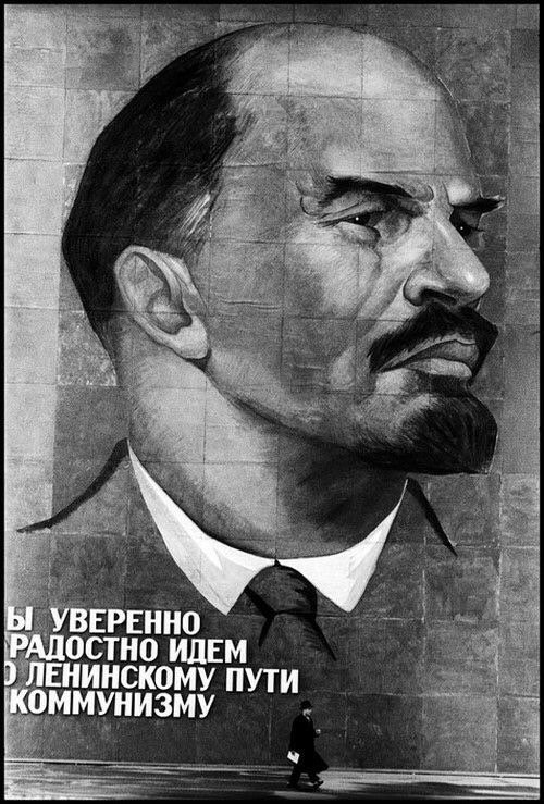 Товарищ Василий tweet media