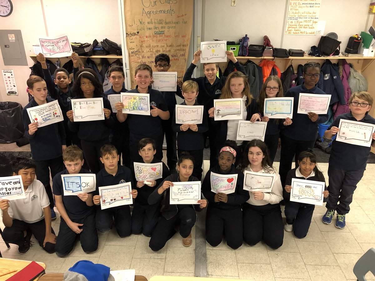 St. Anthony of Padua Catholic Elementary School Milton, ON » School