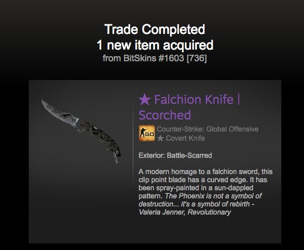 HelloItsMeCSGO's tweet image. STREAM KNIFE GIVEAWAY

1) RT THIS TWEET
2) FOLLOW ME &amp;amp; @OfficialBoltgg 
3) BE ACTIVE IN STREAM gaming.youtube.com/c/HelloItsMeCS…

DRAW AT THE END OF THE STREAM