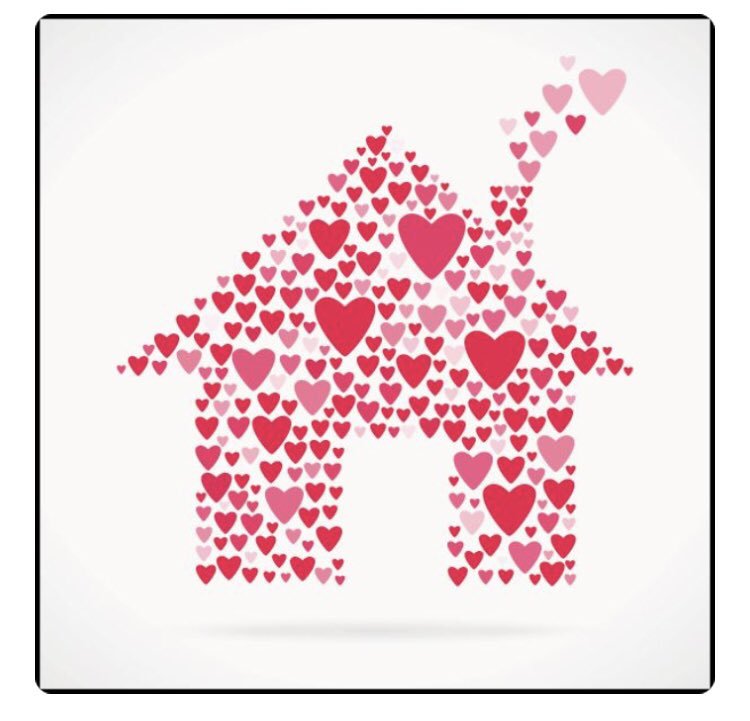 tracymudd4's tweet image. Let me help you find or make your ❤️ “sweet deal” ❤️ with all of your real estate needs! 🏡 tracy.structurecedarvalley.com 🏡 #structurecv #realestate