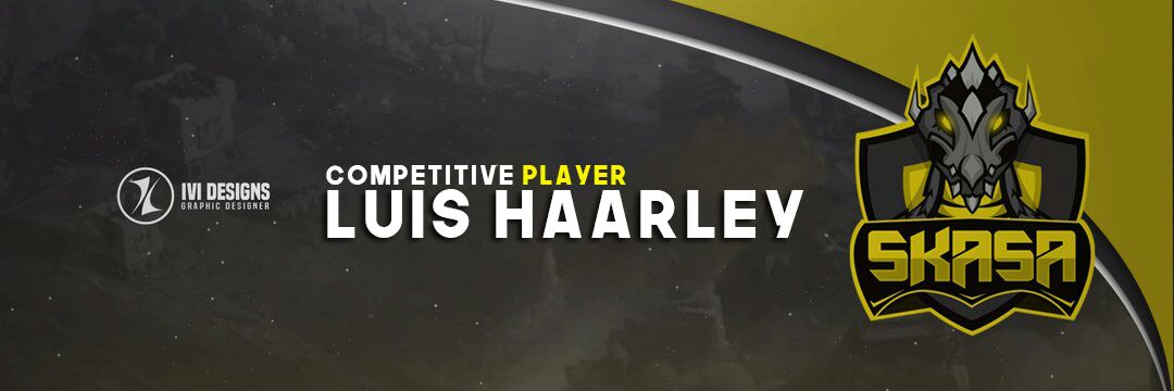 Smug🐃 /Skasa 🐲 tweet media