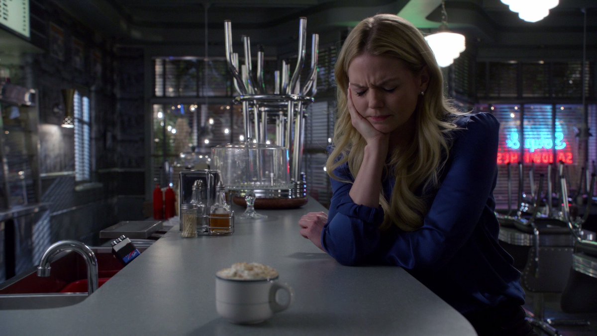 claudia_klose's tweet photo. @OnceABC This is my real Once π I miss Emma and I miss my real Killian π’ Please bring them back and show the real CS family, show daddy Killian with their precious CS baby π#BringBackCS #ShowCSfamily #BringBackEmma #BringBackKillian @AdamHorowitzLA @ABCNetwork @jollychan4 https://t.co/hg6hx0krp8