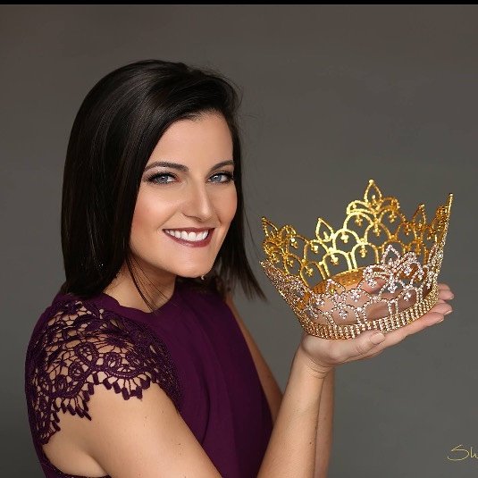 Imagine_Gala's tweet photo. Join us as we wish @mawnica12 Ms. Tampa Citrus, good luck this weekend at Citrus Nationals. She has be such a help on the #ImagineGala planning committee. You're already a Champion of Tampa's kids! GO Monica!! #tampa https://t.co/e8x36PZnt6