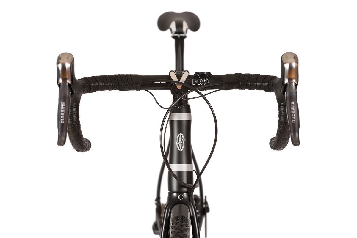 GerardCycles's tweet photo. Our CX bike is what dreams are made of; sleek, smooth, elite #cyclocross #cycling #cyclinglife #Sleek #bikelife #PNW #racing #professional #Elite  #ProCycling https://t.co/1qdP2mDcFq