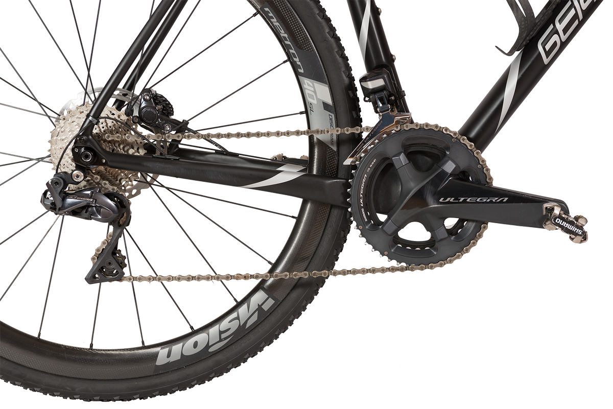 GerardCycles's tweet photo. Our CX bike is what dreams are made of; sleek, smooth, elite #cyclocross #cycling #cyclinglife #Sleek #bikelife #PNW #racing #professional #Elite  #ProCycling https://t.co/1qdP2mDcFq