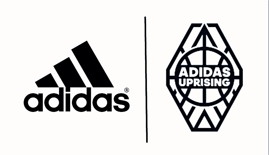 DoublePumpHoops's tweet photo. We ready to GO! #pumpNrun #adidasuprising #GOLDdivision #adidasgauntlet https://t.co/jNgjD8uskQ https://t.co/YwvpzxPC5f