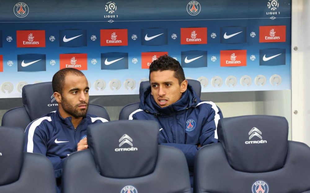 marquinhos_m5 tweet picture