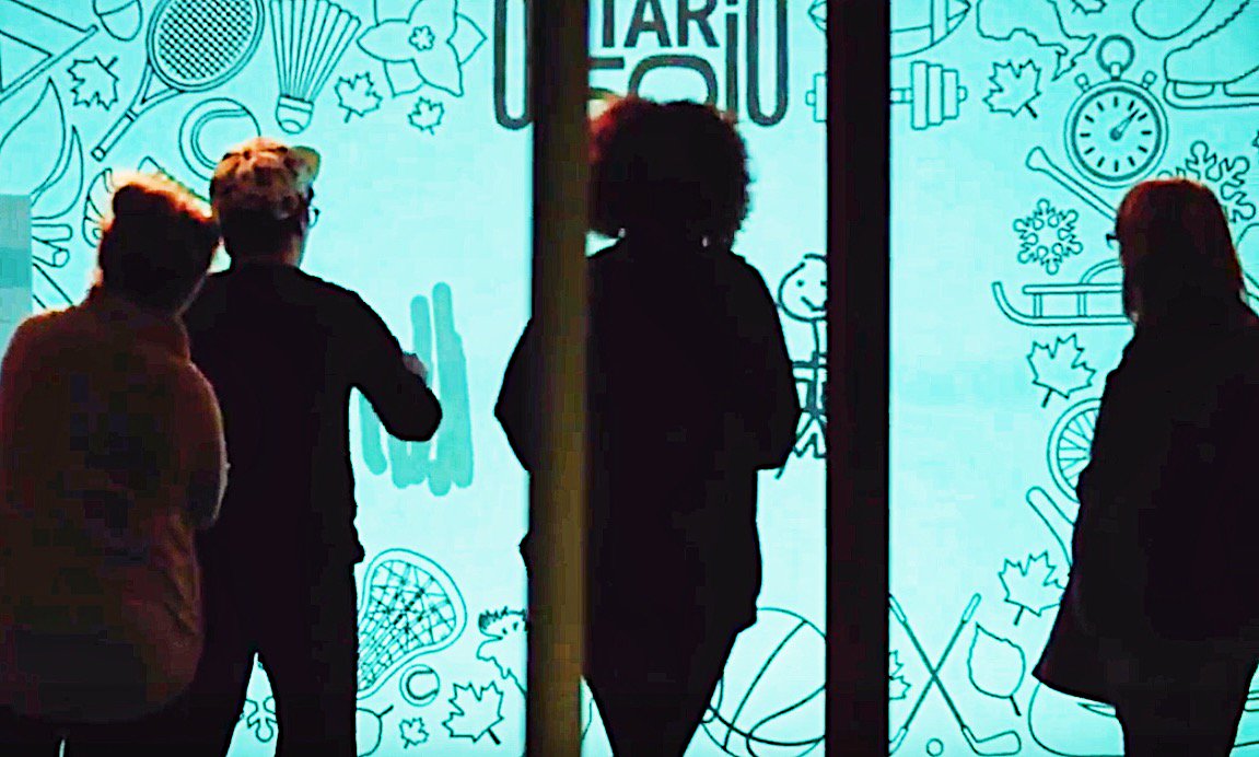 Parléview tweet media