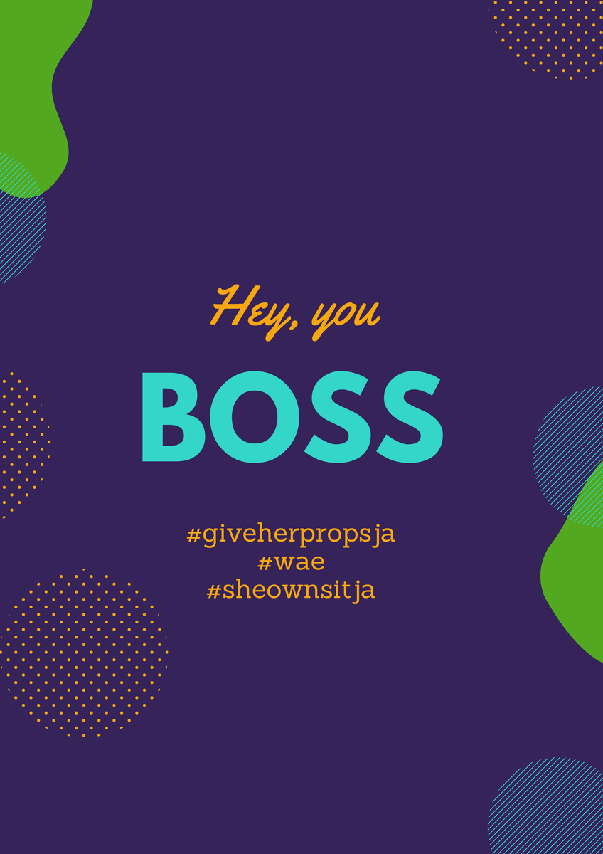 giveherpropsja's tweet photo. https://t.co/Ndu3NWvip0