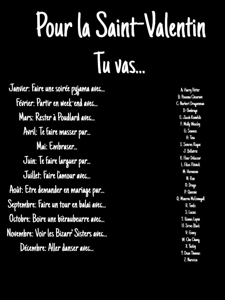 HPotter_France's tweet photo. Qu'est-ce que cela donnerait pour vous ? https://t.co/YSHblvE3UN