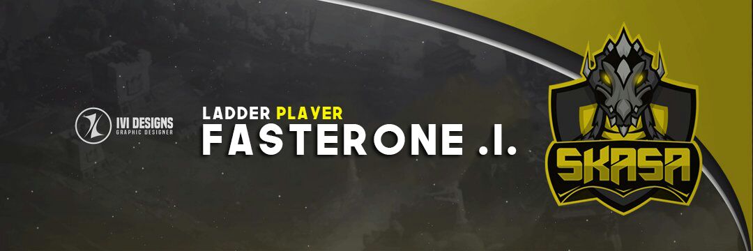 Smug🐃 /Skasa 🐲 tweet media