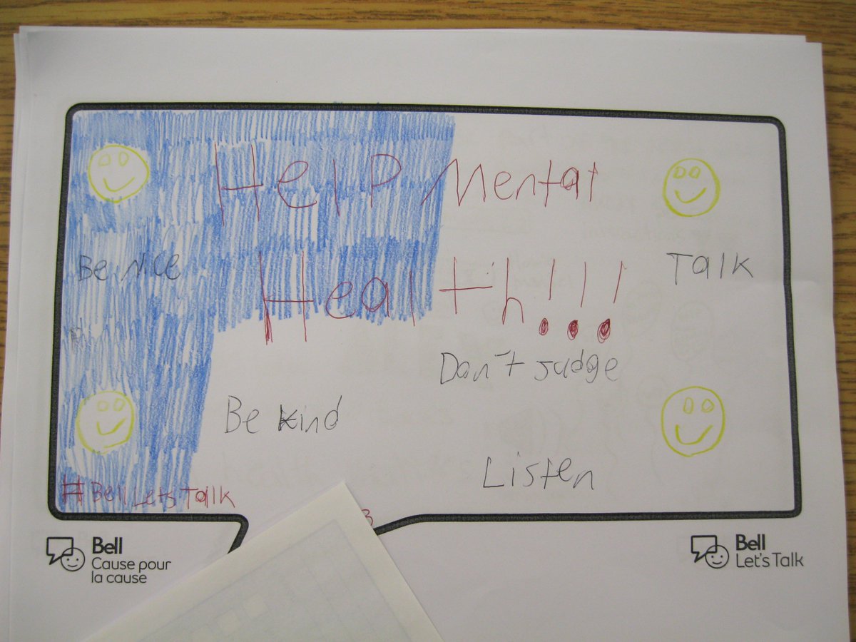 Rivera_SCPS's tweet photo. #BellLetsTalk https://t.co/yqnq9ZYqR0