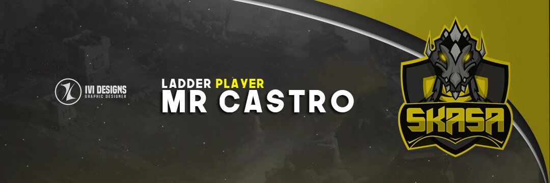 Smug🐃 /Skasa 🐲 tweet media