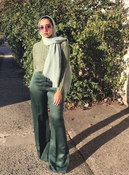 ModestroveLondon tweet media