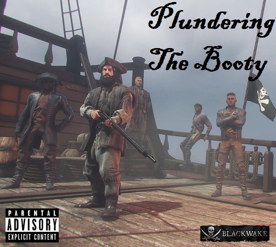 blackwake twitter blackwake twitter
