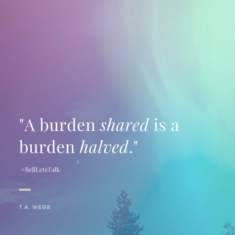 BorealisCounsel's tweet photo. Here at Borealis Counselling Services we have counsellors who listen. Give us a call (780-791-1757), or visit our website (https://t.co/xifc8W2hZ7) to see how we can help you.

#BellLetsTalk #ymm #mentalhealth #endstigma https://t.co/86bNFI1wsD