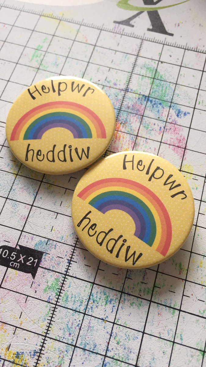 TamaidBach's tweet photo. Bathodynnau #ysgol #penblwydd #partiplu am £1 yr un wythnos yma’n unig - cysylltwch am fwy o wybodaeth! @yrawrgymraeg #yagym #yrawrgymraeg https://t.co/kgEWrXF4Kw
