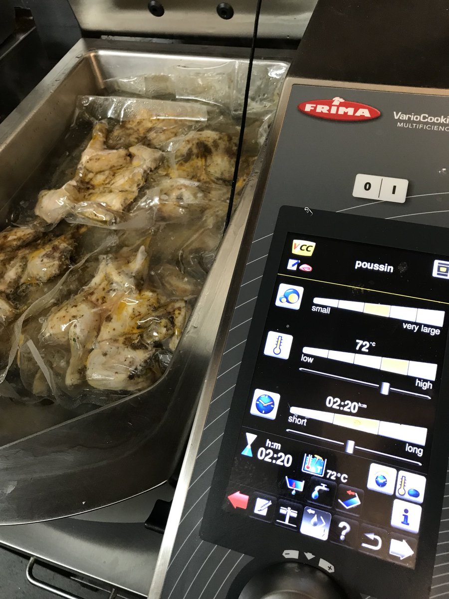 Scott Hayward tweet media