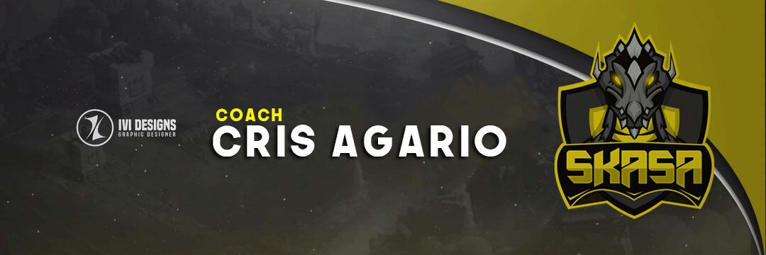 Smug🐃 /Skasa 🐲 tweet media