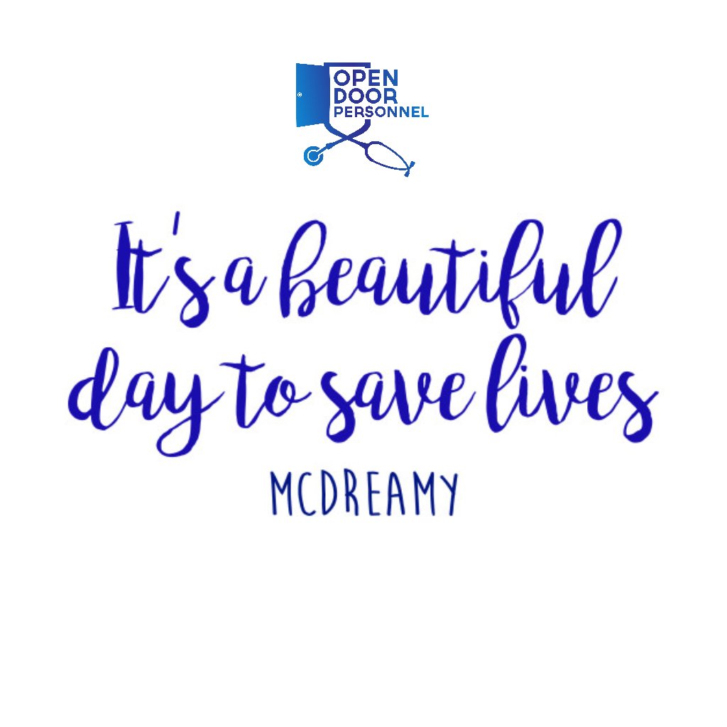 It sure is! #WednesdayWisdom