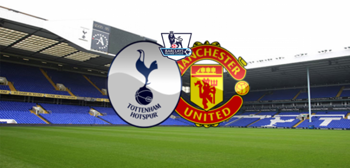 LIVESTREAMMM's tweet photo. WATCH  Tottenham Hotspur vs Manchester United 

📱💻 https://t.co/7KMFH2gnVz

#MUFC #ManUtd #LFC #YNWA #COYR #HTAFCvLFC https://t.co/uaoZ0ynZfe