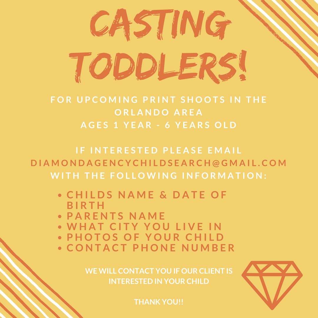 The Diamond Agency tweet media