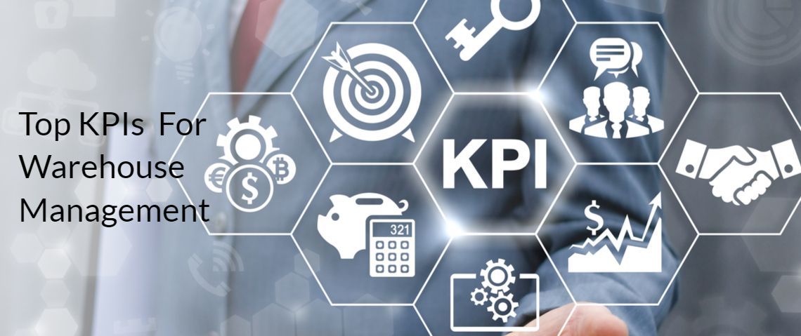 QuintaSystems's tweet photo. Do you know What are the top #warehousemanagement #KPIs every #SupplyChain exec should measure? 

#KPI

https://t.co/vRczvxfz0k https://t.co/U3w57HMH2i