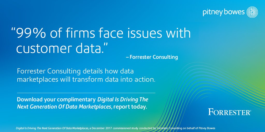 download civic ceremony and religion in medieval bruges c1300 1520