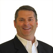 BuiltInLA's tweet photo. Want to make it in sales? Built In LA spoke to @MomentFeed senior vice president of sales Ray Rike about what traits make a great tech salesperson - https://t.co/j3cTUu2nlt https://t.co/stbLF9m5nF