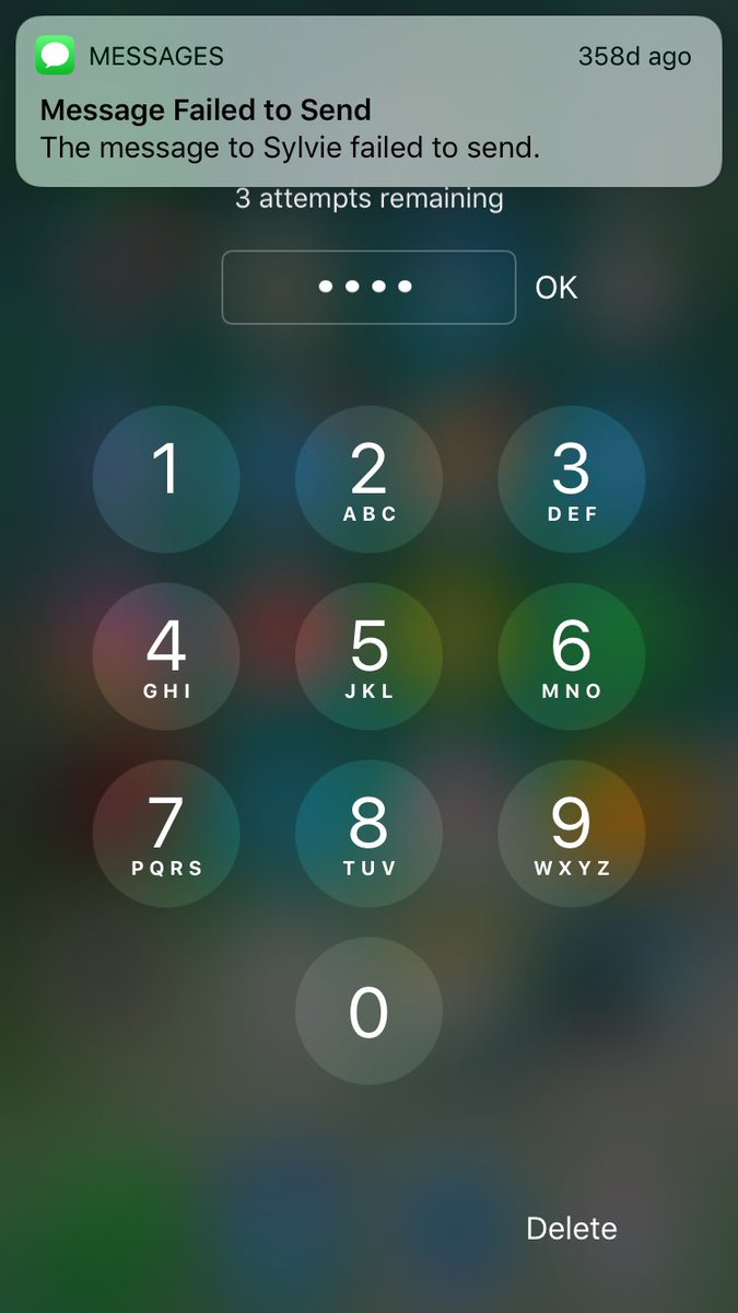 JustineDuhart's tweet photo. Quand tu rallumes ton téléphone et qu’il te sort un message de derrière les fagots non envoyé à ta maman entre temps décédée datant d’il y a plus d’un an. 😱
#espritestulà #merciapple https://t.co/0ZUENlg624