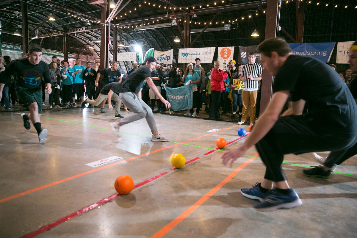 girlstart's tweet photo. @siliconlabs is supporting us by playing in the #LevelUpGamesATX on Feb. 3 at @FairMarketATX! Come check out all the excitement!! https://t.co/Xh3IoCgzfS #winitandgiveit @startupgames https://t.co/dYCi7AE0W9