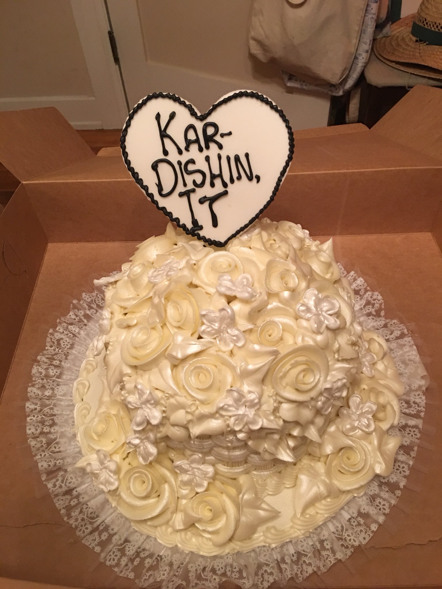 Update more than 108 hansens cakes latest kidsdream.edu.vn