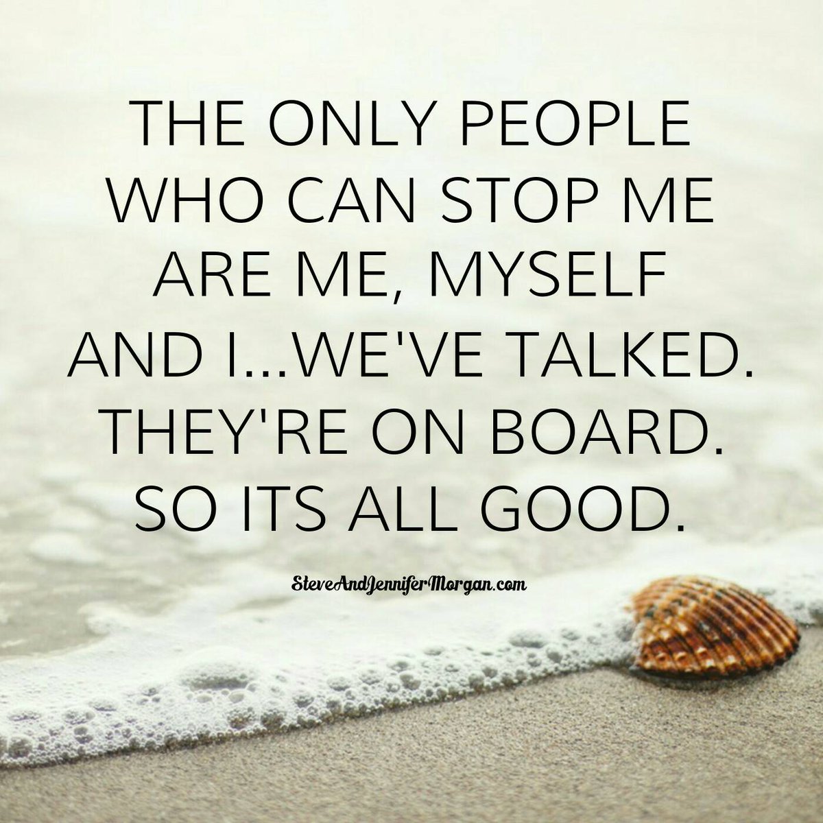 EBWworldwide's tweet photo. Don't allow fear to stop you from being and doing your best! #beyourbest #doyourbest #bestisyettocome #ebw2020 #onebillionstrong #ebw2020strong https://t.co/wjMfvuOM4y