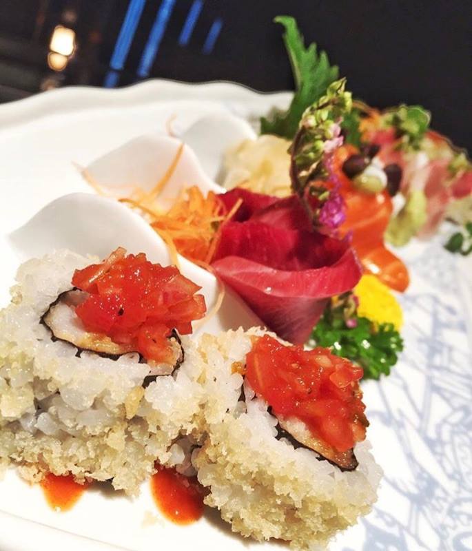 We could eat about 50 of these every night...but for now try a roll tonight!