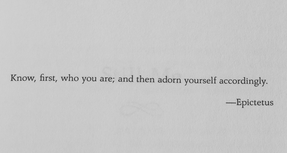 anniebloner's tweet photo. ❤️#loveyourbody #yearof you https://t.co/Fou1Q3gpn0