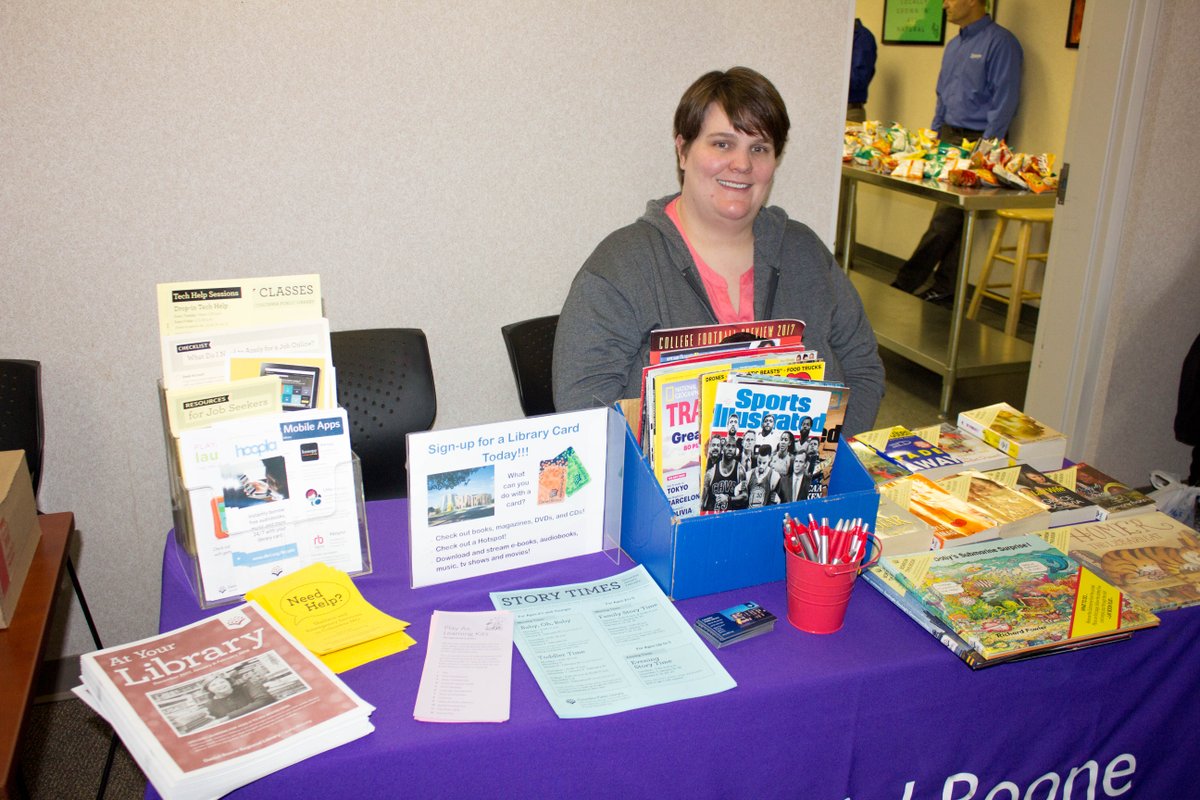 UWHeartMO's tweet photo. Project Homeless Connect organized several agencies to provide basic needs (hot meals, food, clothes, shoes, haircuts, pet vaccinations, etc.) assistance to over 200 of our communities homeless population. Thank you @dbrl ! #LiveUnited #UWHeartMO #BasicNeedsCoalition https://t.co/Ce7MfqygB8
