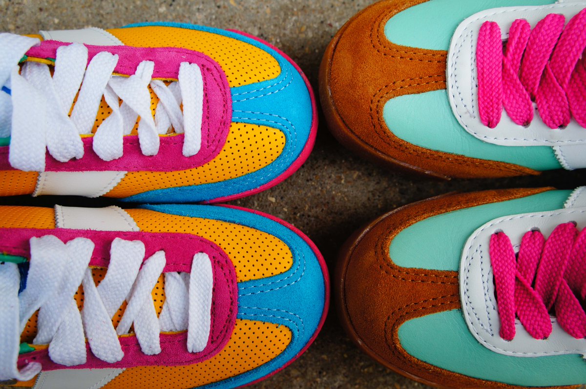 buy one pair of shoes get one free