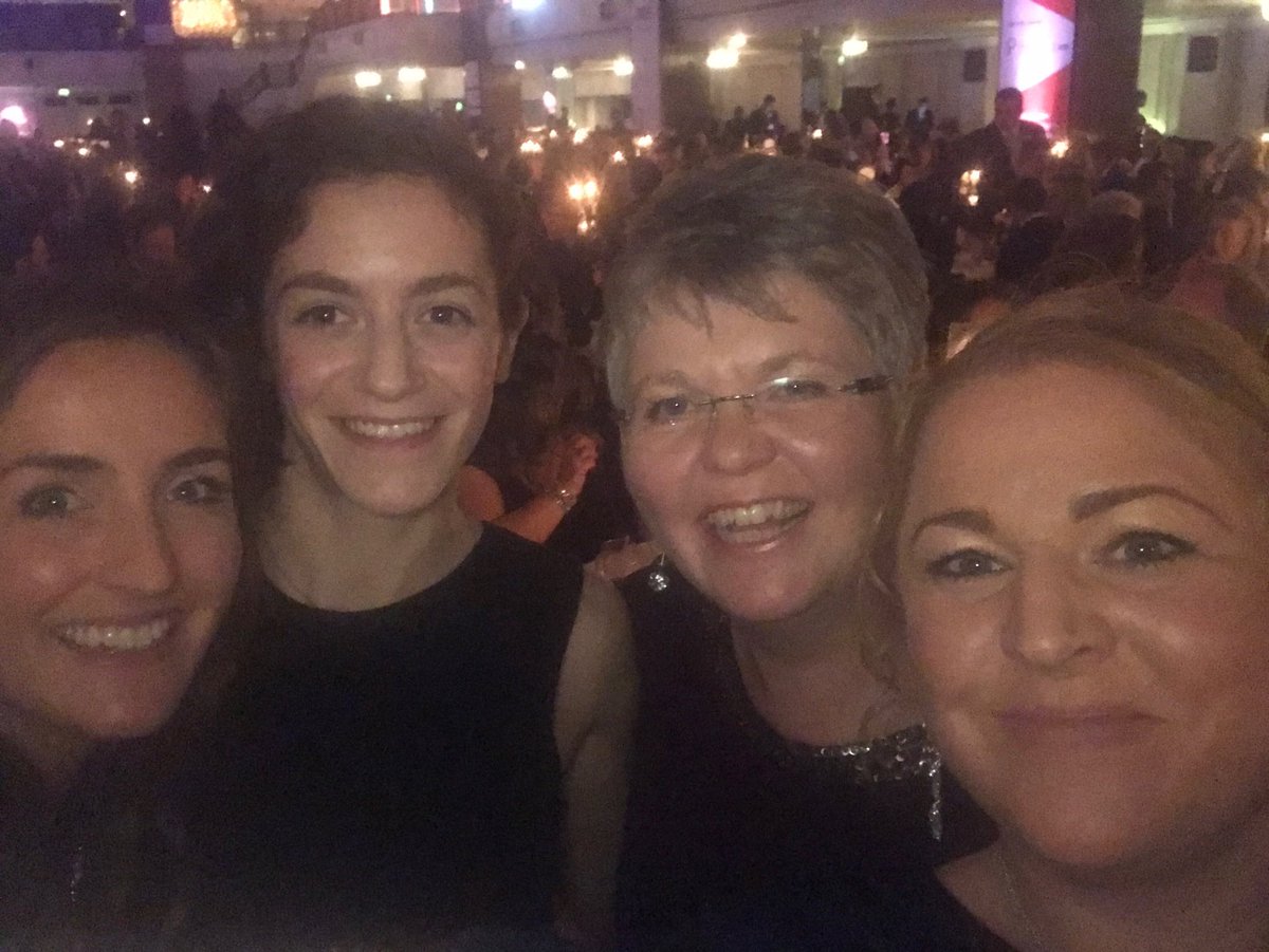 ukpenguin's tweet photo. Ladies of the @NHSDigAcademy @JessicaPrestt @singleton_al @1madmax wonderful successful women in tech https://t.co/cSZ5iWLqx9