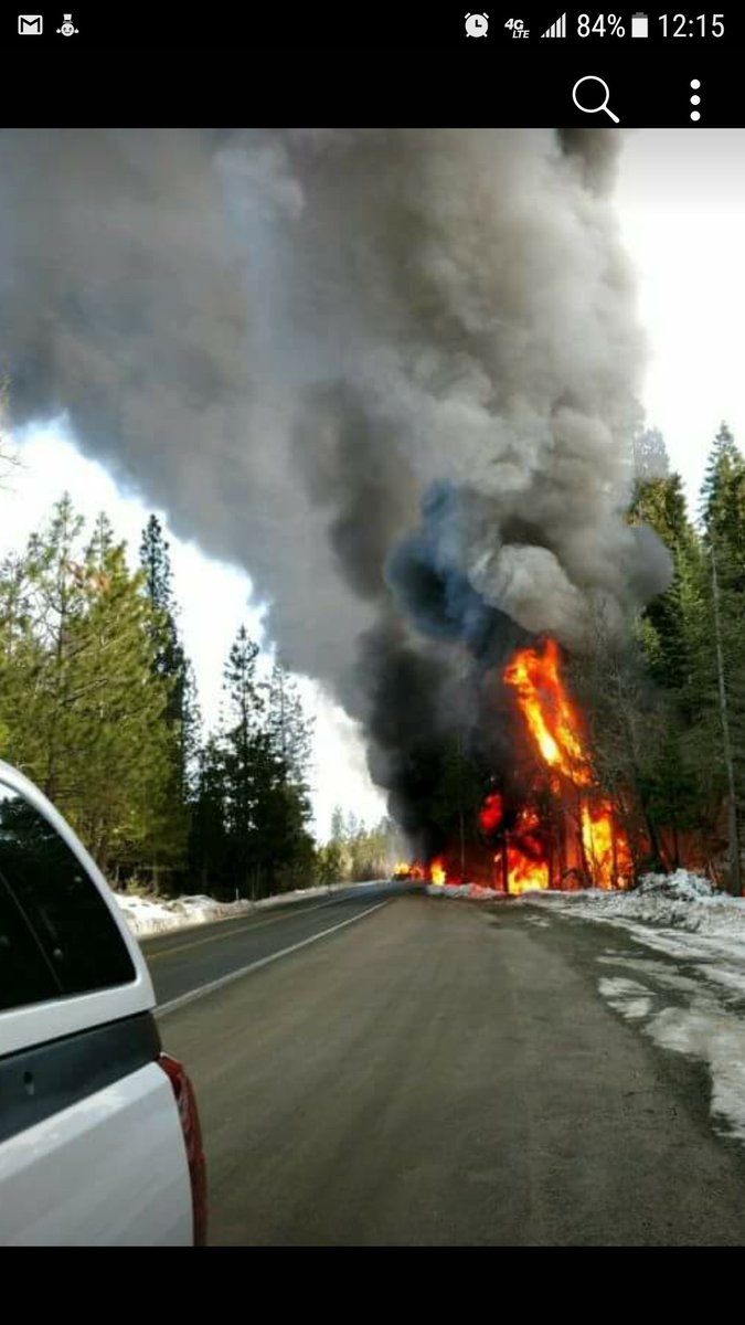 IRepo1's tweet photo. @DougJohnsonFX40 @FOX40 Found this pic online https://t.co/0CJIMKnDnb