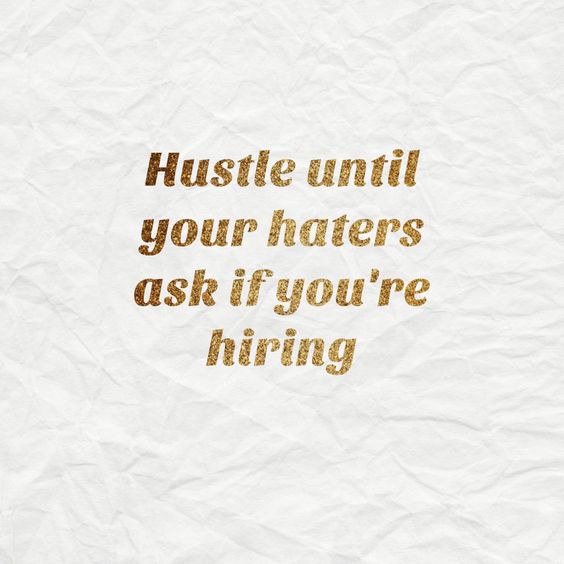 denneyagency's tweet photo. Hard work will pay off. #wednesdaywords #denneyagency https://t.co/CC8NqD9CoI