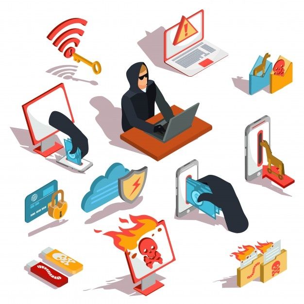 Absofinity's tweet photo. If someone steals your password, you can change it. But if someone steals your thumbprint, you can’t get a new thumb. The failure modes are very different. #absofinity. https://t.co/EqPuV5crV3