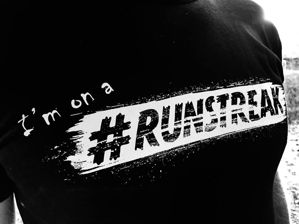 Januari: 170 kr till insamlingen <a href="/1krkm/">Insamlingen 1 kr/km</a> <a href="/Cancerfonden/">Cancerfonden</a> tack vare #runstreak2018 <a href="/paceonearth/">Pace on Earth</a>