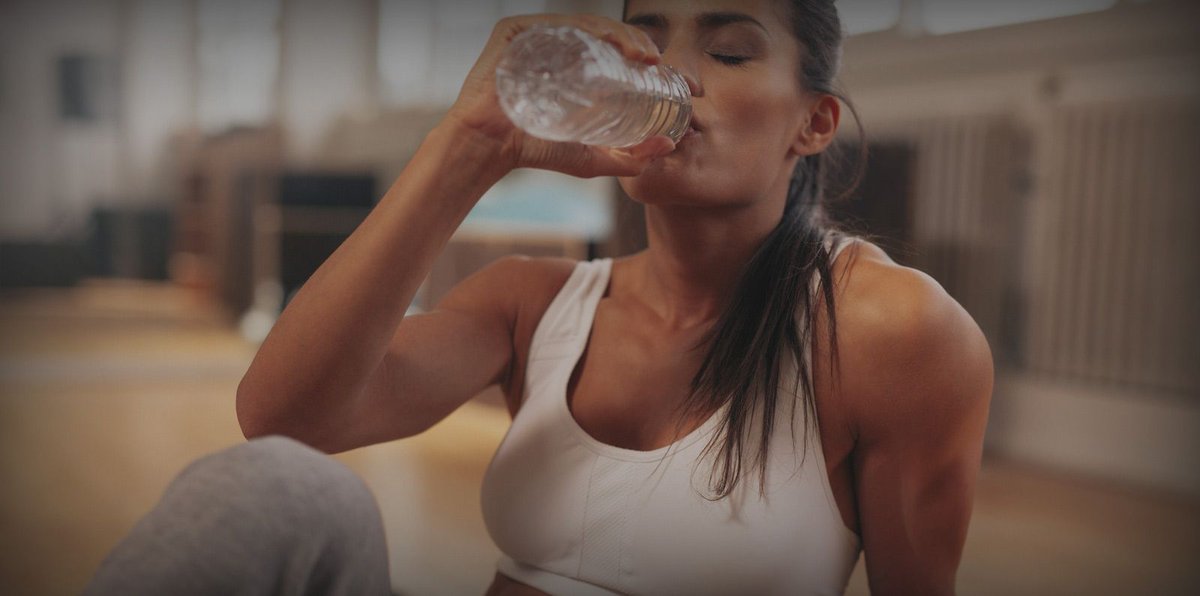 KFITTrainer's tweet photo. Have you been to the KFitOnDemand website? With exercises and health information, it's not to be missed!
https://t.co/pxThTCmFx0 https://t.co/1jruIEKr8U