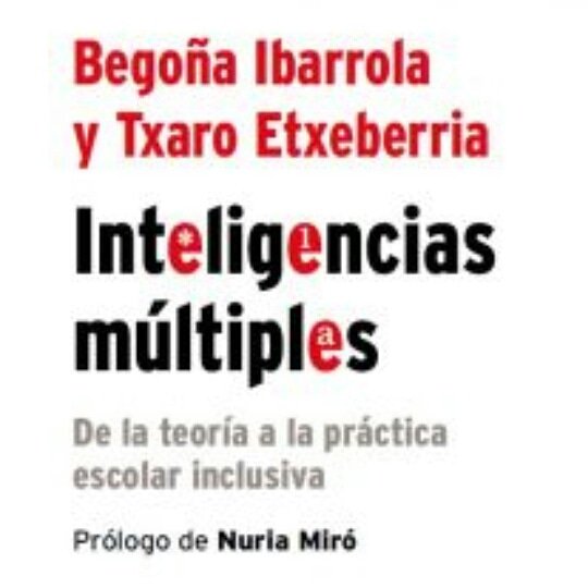 herrikide's tweet photo. @tetxeberriaz -en hitzak liburu berria kaleratzean https://t.co/GBjZeElJna @ana_zubiri @28kanala @tolosaldeataria @diariovasco @NotGip @berria @Boulevardeitb @argia @hikhasi @tolosaudala @JesuitinasBi @jesuitinas_ss @berritzegune @HerrikideKirola @Kirikino1 @gartxota https://t.co/u6groADVCl
