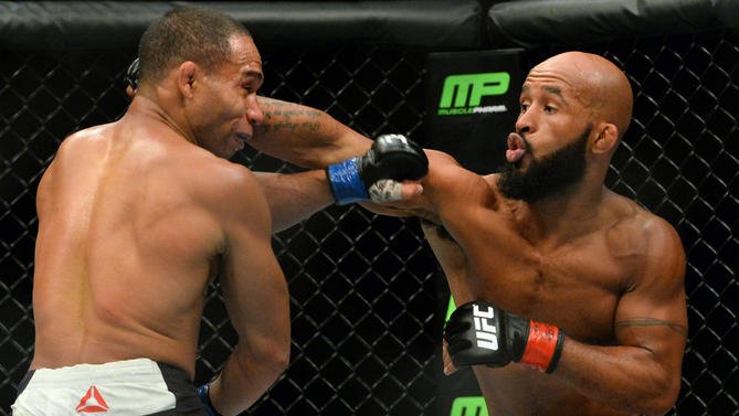 mmanews_com's tweet photo. Follow us for the latest MMA News https://t.co/aOX17p8B5R