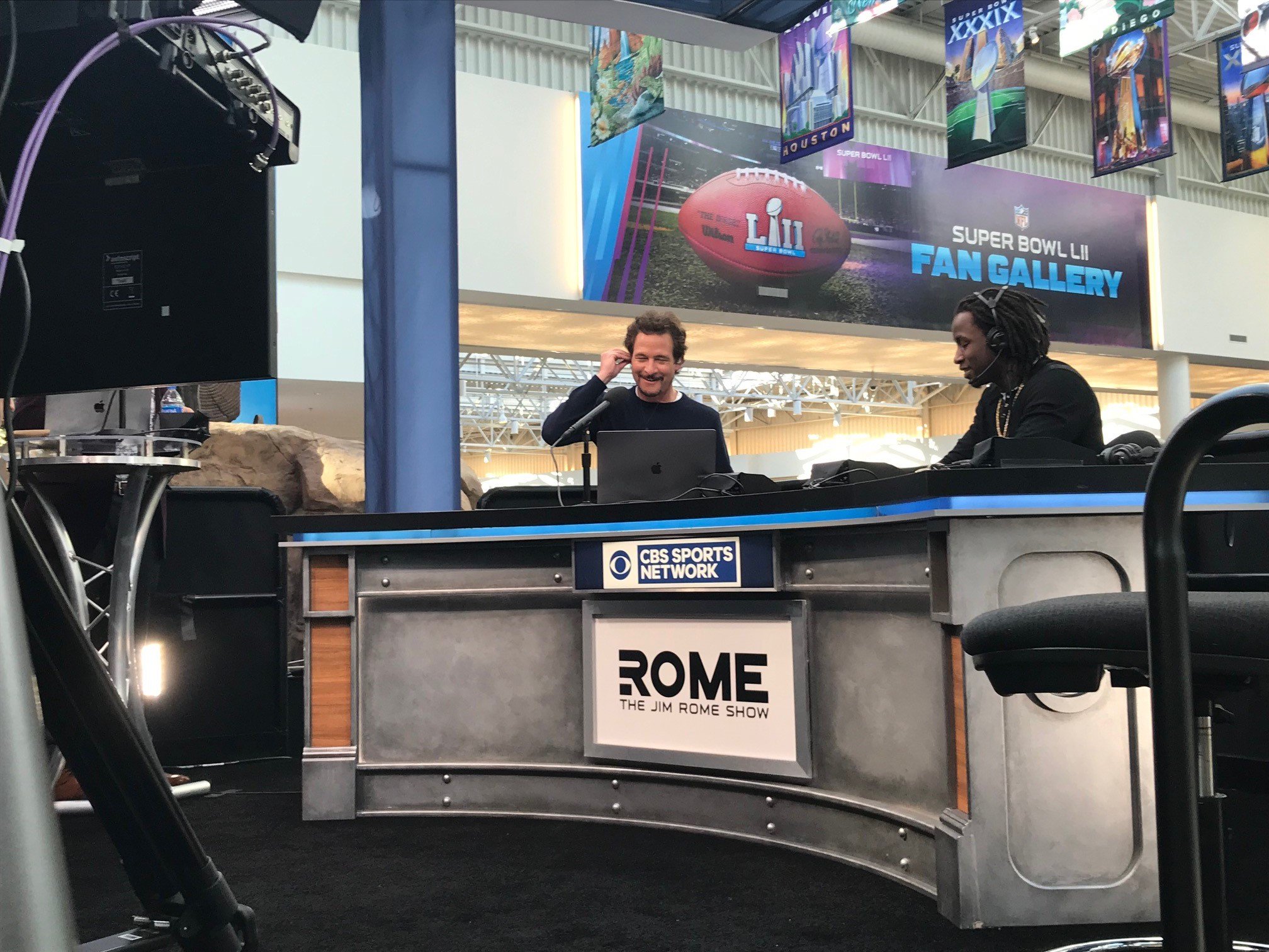 FedEx on Twitter "Did you catch FedEx Ground Player of the Year